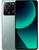 Xiaomi 13T 12/256GB Meadow Green (Global Version)