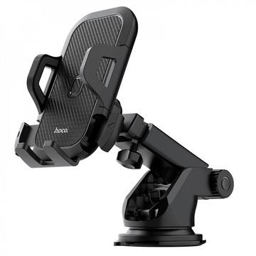 Hoco Touareg Holder (CA76)