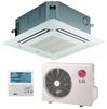 LG CT12/UU12W/PT-UQC