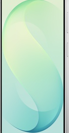 Samsung Galaxy S26 FE 8/512GB Pistachio (SM-S741BLGI)