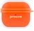 Proove Air Bump Case AirPods Pro 3 Orange
