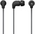 AIAIAI Pipe with microphone Grey Gradient