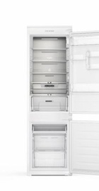 Whirlpool WHC18 T141