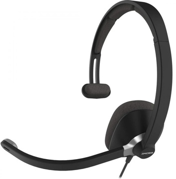 Koss CS295 USB