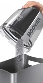 Hoover BR71 BR30011