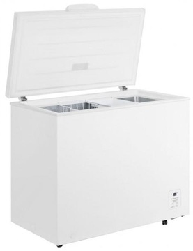 Hisense FC325D4AW1