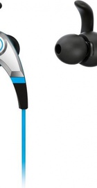 Audio-Technica ATH-CKX5 BL