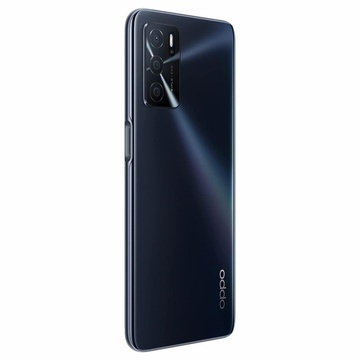 OPPO A16 3/32GB Crystal Black