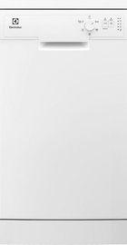 Electrolux ESA12110SW