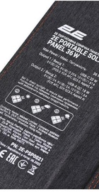 2E 2E-PSP0021