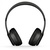 Beats By Dr. Dre Solo 2.0 Black (MH8W2)
