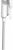 Xiaomi Mi Handheld Vacuum Cleaner Light