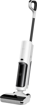 Xiaomi Truclean W20