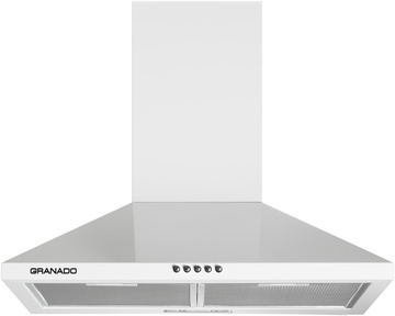 GRANADO Burgos 1603-700 White