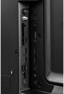 Hisense 43A7300F