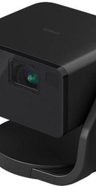 Epson EF-22B (V11HB38140)