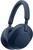 Sony WH-1000XM5 Midnight Blue (WH1000XM5L.CE7)