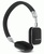 Harman/Kardon Soho Wireless Black