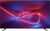 Sharp LC-70UI7652E