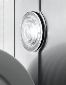 Electrolux KEMB3301L
