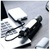 Xiaomi Nextool (NE20030)