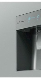 Samsung RS52N3203SA