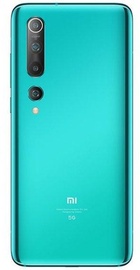 Xiaomi Mi 10 12/256GB Blue