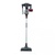 Hoover FD22G 011