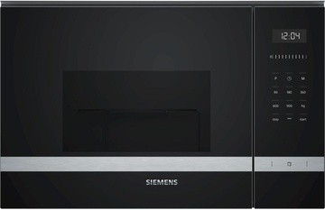 Siemens BE555LMS0