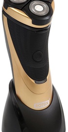 Rotex RHC225-S