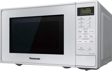 Panasonic NN-ST27HMZPE