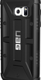 Urban Armor Gear Composite Case for Samsung Galaxy S7 G930F Black