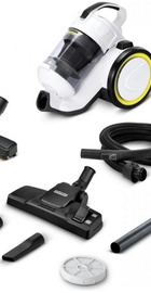 Karcher VC 3 Plus (1.198-060.0)