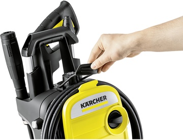 Karcher K 5 Compact (1.630-750.0)