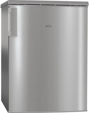 AEG RTB51411AX
