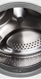 Whirlpool FWSF61053W UA