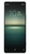 Sony Xperia 1 II XQ-AT52 12/256GB Mirror Lake Green