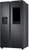Samsung RS6HA8880B1