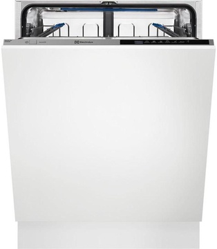 Electrolux ESL7345RO