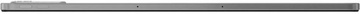 Lenovo Tab P12 8/256GB Wi-Fi Storm Grey + Pen (ZACH0197UA)