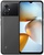 Xiaomi Poco M4 5G 4/64GB Power Black (China)