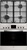 Amica GHS 75312 AA
