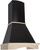 Perfelli K 614 BLACK COUNTRY LED