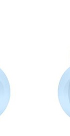 Samsung Galaxy Buds+ Blue (SM-R175NZBASEK)