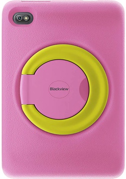 Blackview Tab 7 Kids 3/32GB LTE Pink (6931548310341)