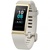 HUAWEI Band 3 Pro Gold (55023010)