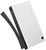 Baseus Esazi Power bank 20000mAh White (PPYZ-B02)