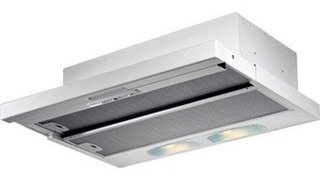 Zirtal PIPER 50 WH
