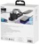 Baseus GaN2 Pro Q.C 2C + Charger Type-C Cable 100W White (CCGAN2P-L02)