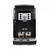 Delonghi Magnifica S ECAM 22.112.B